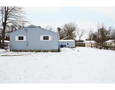 152 Newhouse St, Springfield, MA 01118 photo 16