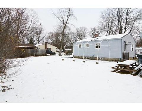152 Newhouse St, Springfield, MA 01118 photo 15