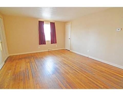 152 Newhouse St, Springfield, MA 01118 photo 8