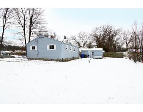 152 Newhouse St, Springfield, MA 01118 photo 14