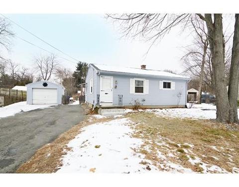 152 Newhouse St, Springfield, MA 01118 photo 12