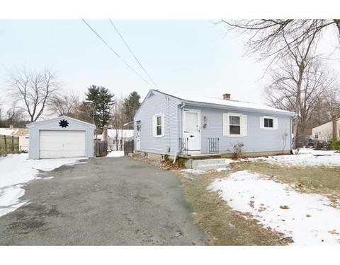 152 Newhouse St, Springfield, MA 01118 photo 17