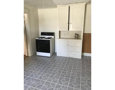 778 Page Blvd, Springfield, MA 01104 photo 2