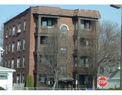 778 Page Blvd, Springfield, MA 01104 photo 1