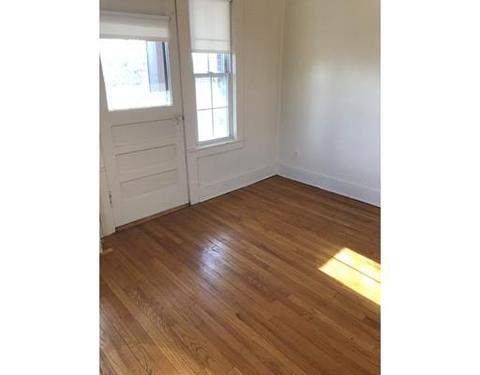 778 Page Blvd, Springfield, MA 01104 photo 3