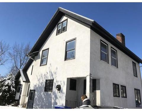 99 Chapin Ter, Springfield, MA 01107 photo 2