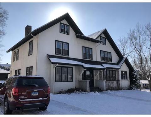 99 Chapin Ter, Springfield, MA 01107 photo 1