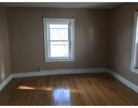 29 Shawmut St, Fall River, MA 02720 photo 7