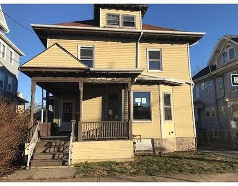 29 Shawmut St, Fall River, MA 02720 photo 1