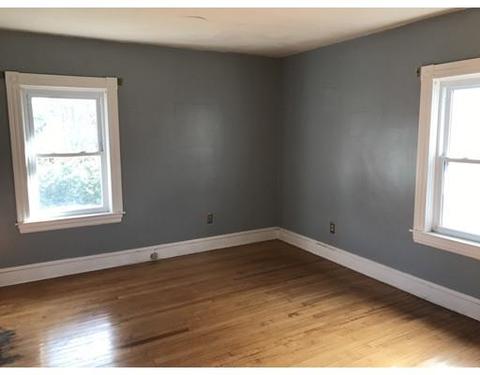 29 Shawmut St, Fall River, MA 02720 photo 6