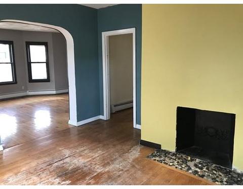 29 Shawmut St, Fall River, MA 02720 photo 15