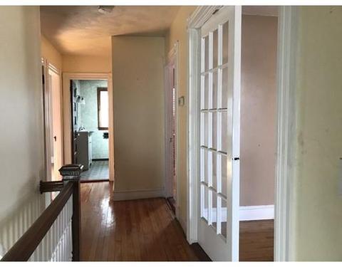 29 Shawmut St, Fall River, MA 02720 photo 9