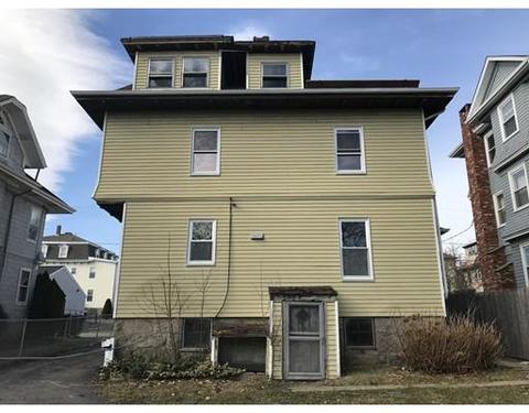 29 Shawmut St, Fall River, MA 02720 photo 2