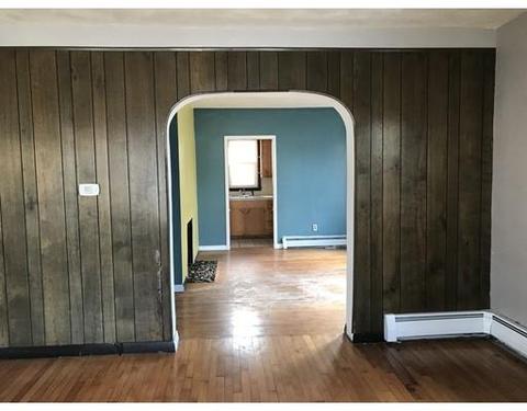 29 Shawmut St, Fall River, MA 02720 photo 8