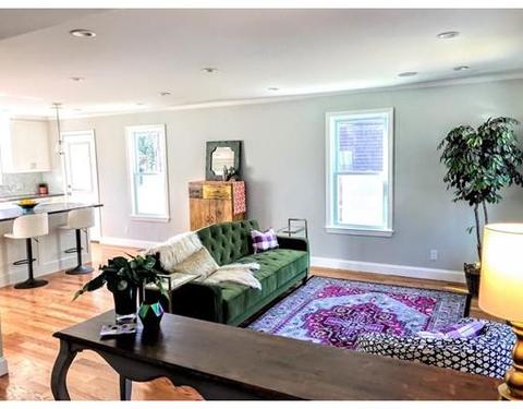 138 Colburn St, Dedham, MA 02026 photo 3