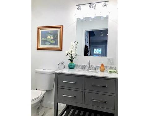 138 Colburn St, Dedham, MA 02026 photo 8