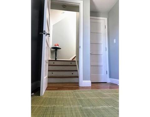 138 Colburn St, Dedham, MA 02026 photo 10