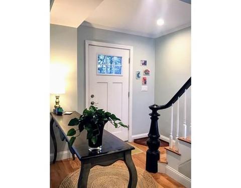 138 Colburn St, Dedham, MA 02026 photo 2