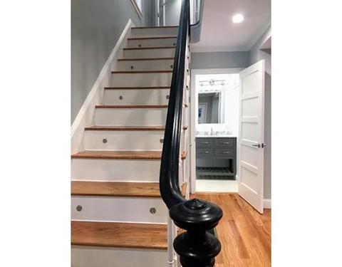 138 Colburn St, Dedham, MA 02026 photo 7