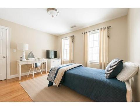 18 Pine St, Weston, MA 02493 photo 22
