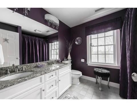 18 Pine St, Weston, MA 02493 photo 24