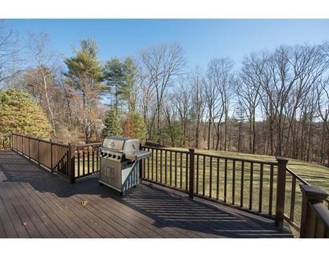 18 Pine St, Weston, MA 02493 photo 12