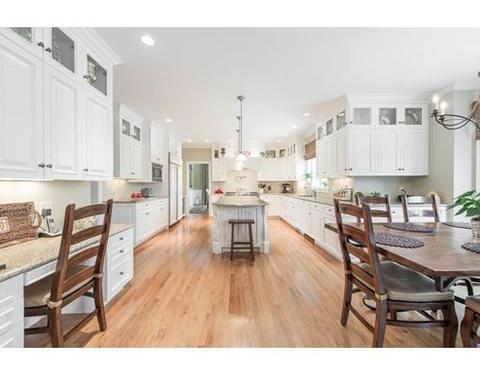 18 Pine St, Weston, MA 02493 photo 8