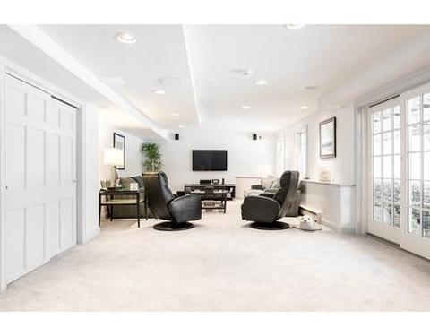 18 Pine St, Weston, MA 02493 photo 23
