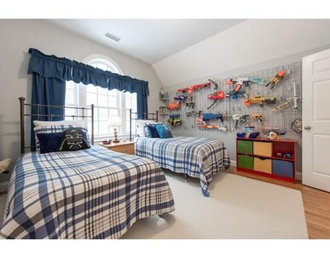 18 Pine St, Weston, MA 02493 photo 20