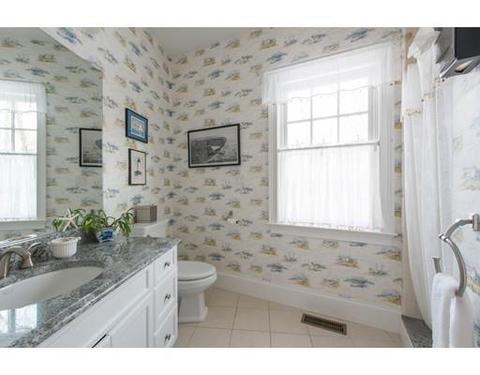 18 Pine St, Weston, MA 02493 photo 29