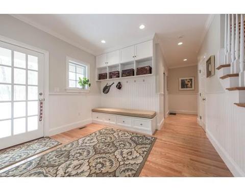 18 Pine St, Weston, MA 02493 photo 14