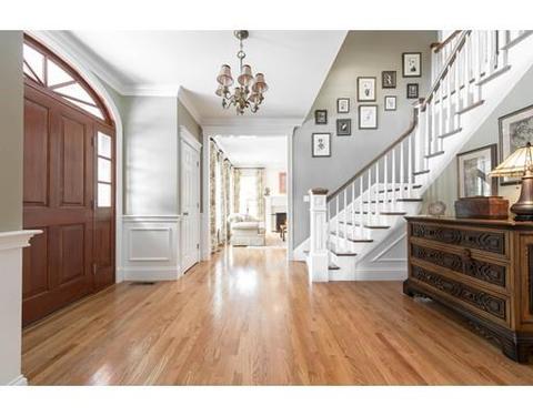 18 Pine St, Weston, MA 02493 photo 13