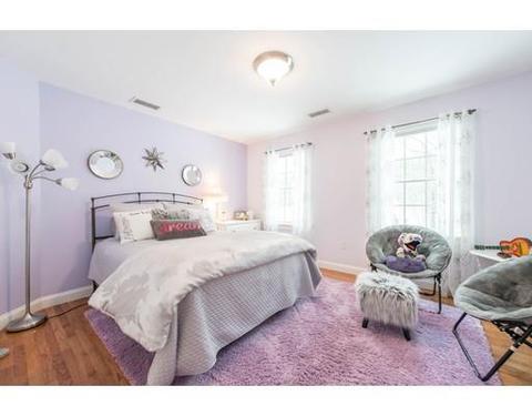 18 Pine St, Weston, MA 02493 photo 21
