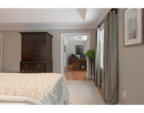 18 Pine St, Weston, MA 02493 photo 16