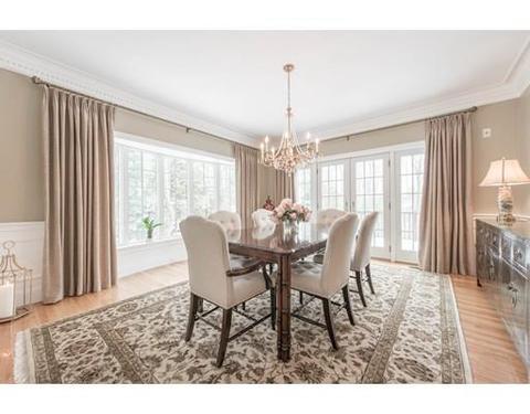 18 Pine St, Weston, MA 02493 photo 11