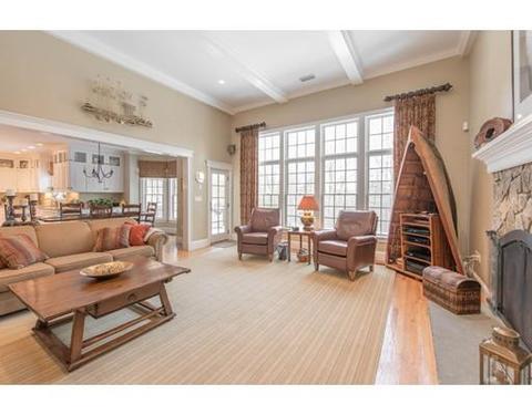 18 Pine St, Weston, MA 02493 photo 15