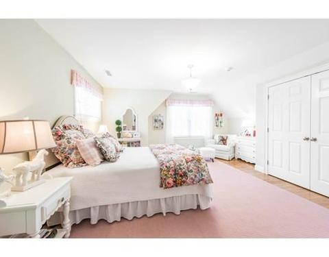 18 Pine St, Weston, MA 02493 photo 17