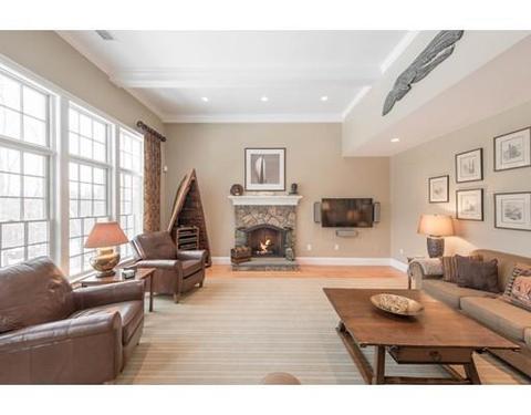 18 Pine St, Weston, MA 02493 photo 7