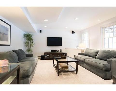 18 Pine St, Weston, MA 02493 photo 26