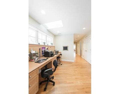 18 Pine St, Weston, MA 02493 photo 19