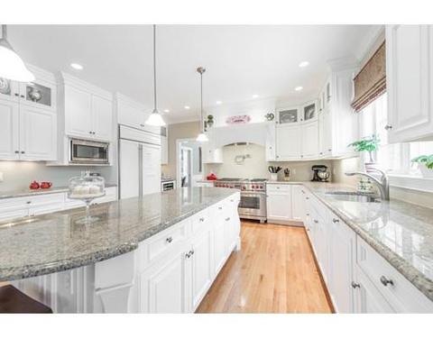 18 Pine St, Weston, MA 02493 photo 10