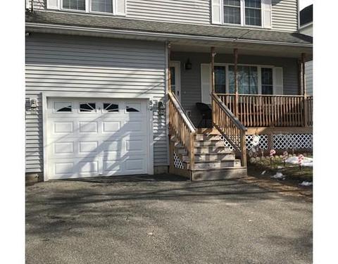 53 Martha St, Springfield, MA 01151 photo 1