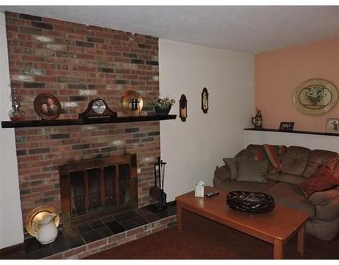 9 Asselin Ave, Webster, MA 01570 photo 25