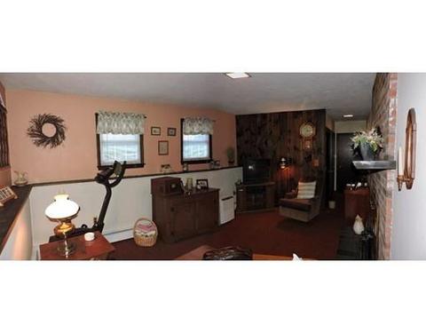 9 Asselin Ave, Webster, MA 01570 photo 26