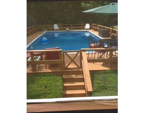 9 Asselin Ave, Webster, MA 01570 photo 30