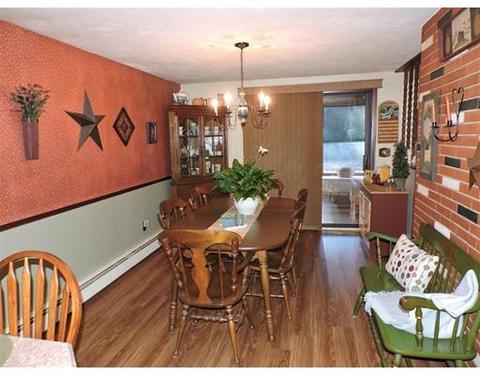 9 Asselin Ave, Webster, MA 01570 photo 8