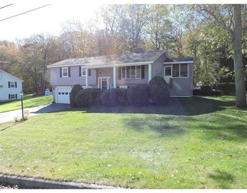 9 Asselin Ave, Webster, MA 01570 photo 2