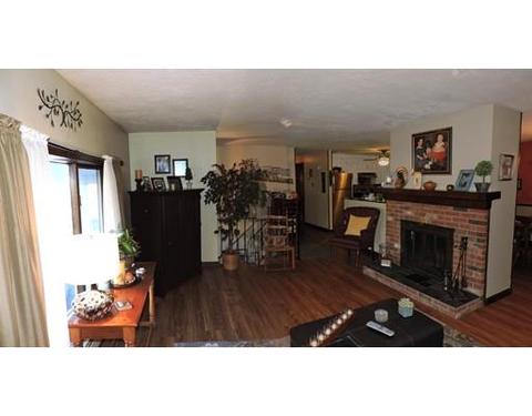 9 Asselin Ave, Webster, MA 01570 photo 11