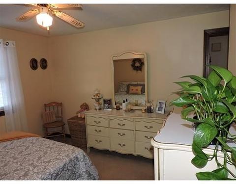 9 Asselin Ave, Webster, MA 01570 photo 20