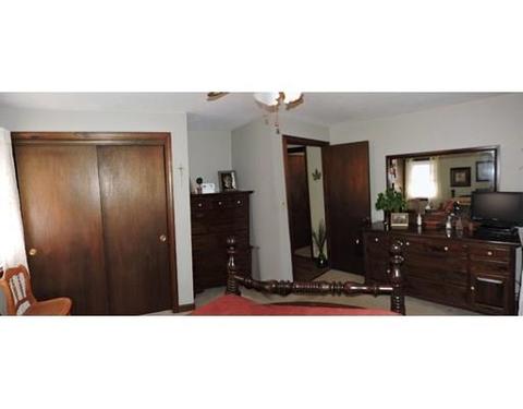 9 Asselin Ave, Webster, MA 01570 photo 18